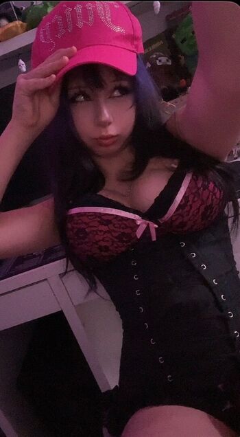 🔥 Girl gooners page leaked private photo uncensored full