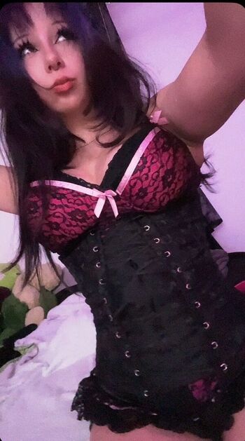 🔥 Girl gooners page leaked private photo uncensored full