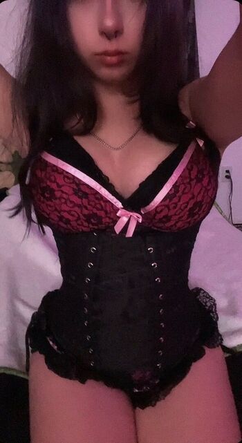 🔥 Girl gooners page leaked private photo uncensored full