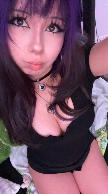 🔥 Girl gooners page leaked private photo uncensored full