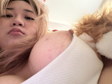 🔥 Girl gooners page leaked private photo uncensored full