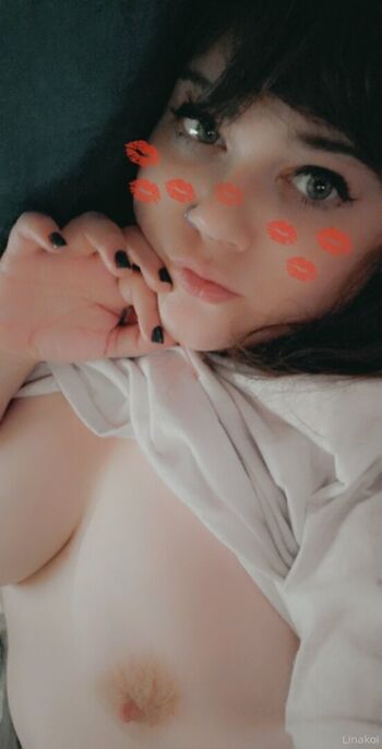 🔥 Girl gooners page leaked private photo uncensored full