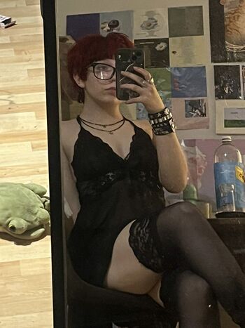 🔥 Girl gooners page leaked private photo uncensored full