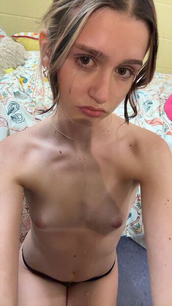 🔥 Girl gooners page leaked private photo uncensored full