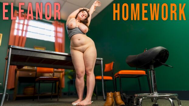 🔥 Girlsoutwest page leaked private photo uncensored full