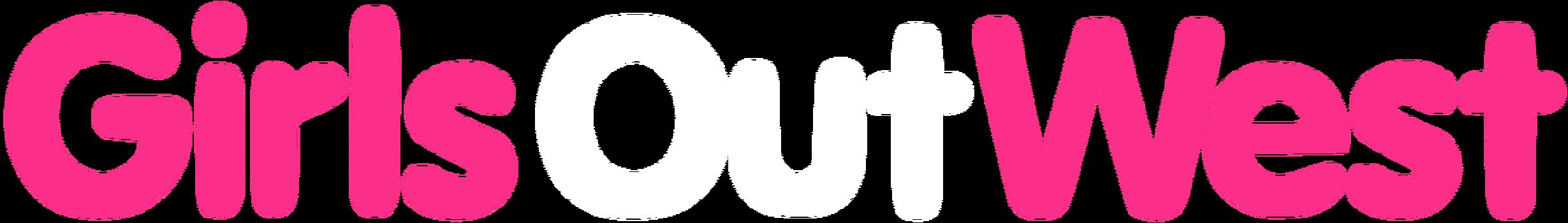 🔥 Girlsoutwest leaked private photo uncensored full