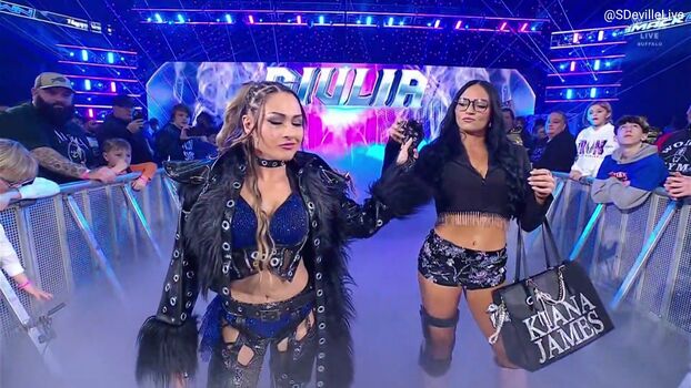 🔥 Giulia page leaked private photo uncensored full