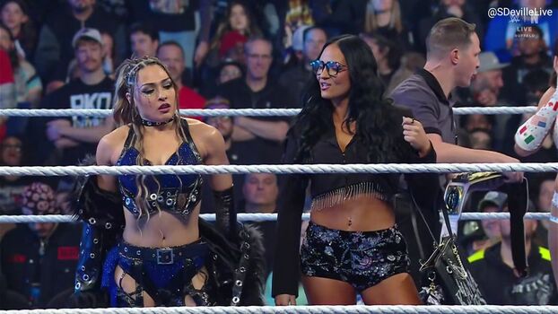 🔥 Giulia page leaked private photo uncensored full