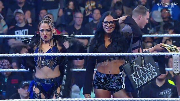 🔥 Giulia page leaked private photo uncensored full