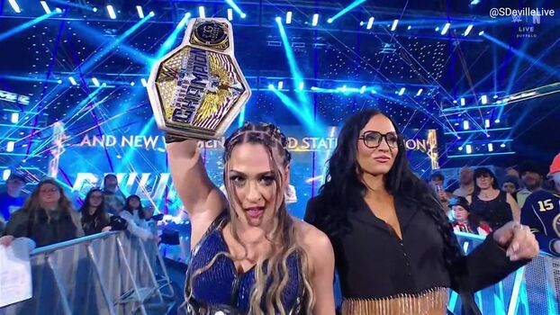 🔥 Giulia page leaked private photo uncensored full