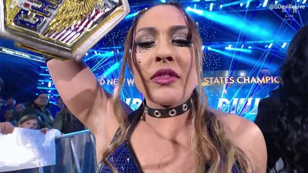 🔥 Giulia page leaked private photo uncensored full