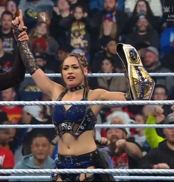 🔥 Giulia page leaked private photo uncensored full