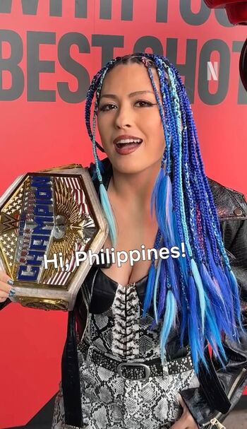 🔥 Giulia page leaked private photo uncensored full