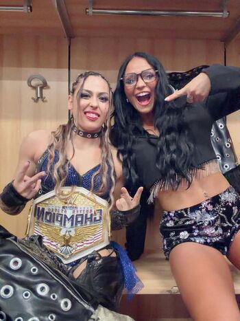 🔥 Giulia page leaked private photo uncensored full