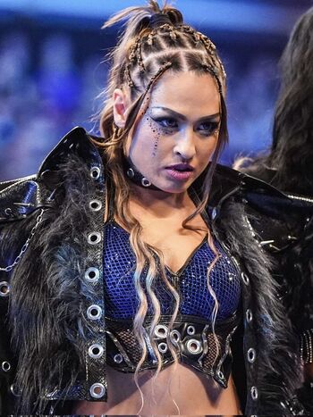 🔥 Giulia page leaked private photo uncensored full