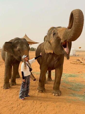 🔥 Giulia page leaked private photo uncensored full