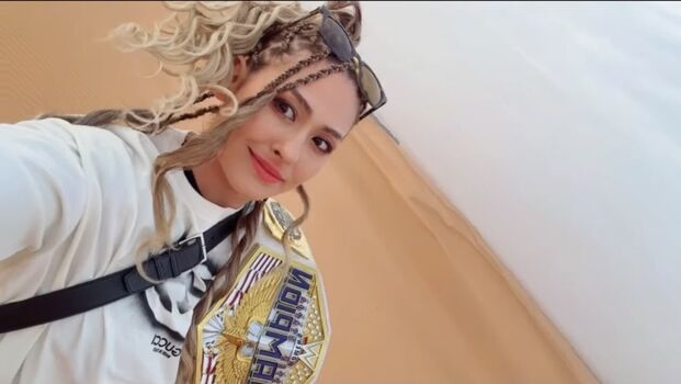 🔥 Giulia page leaked private photo uncensored full