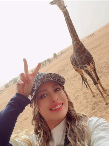 🔥 Giulia page leaked private photo uncensored full