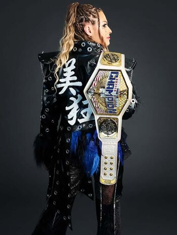 🔥 Giulia page leaked private photo uncensored full