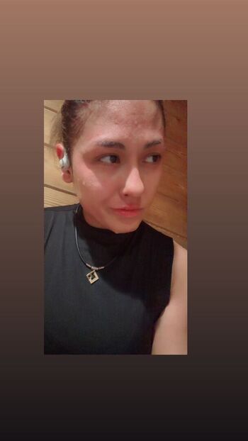 🔥 Giulia page leaked private photo uncensored full