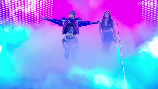 🔥 Giulia page leaked private photo uncensored full