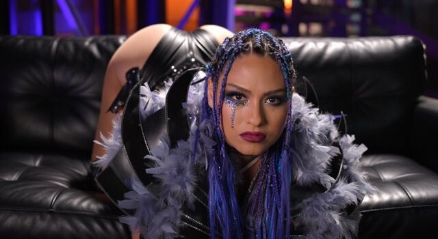 🔥 Giulia page leaked private photo uncensored full