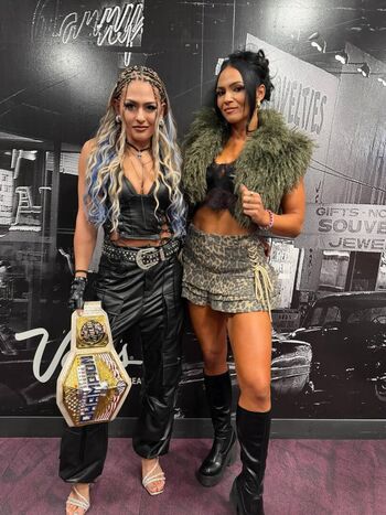 🔥 Giulia leaked private photo uncensored full