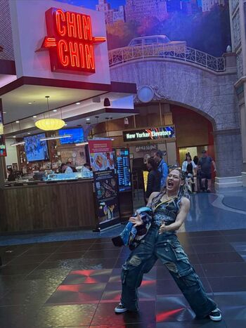 🔥 Giulia leaked private photo uncensored full