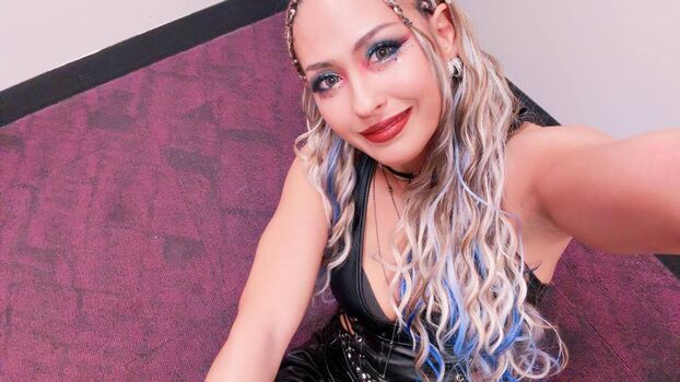 🔥 Giulia leaked private photo uncensored full