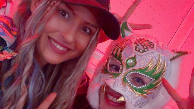 🔥 Giulia leaked private photo uncensored full