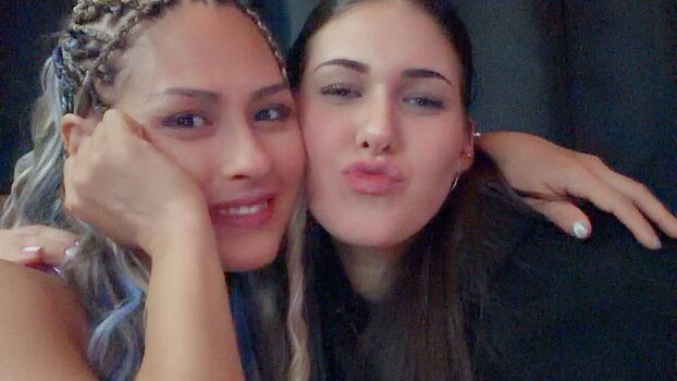 🔥 Giulia leaked private photo uncensored full