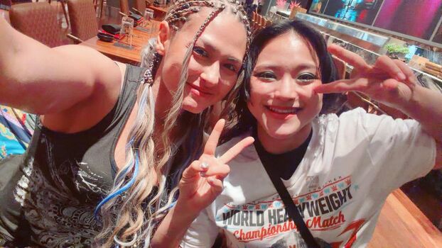 🔥 Giulia leaked private photo uncensored full