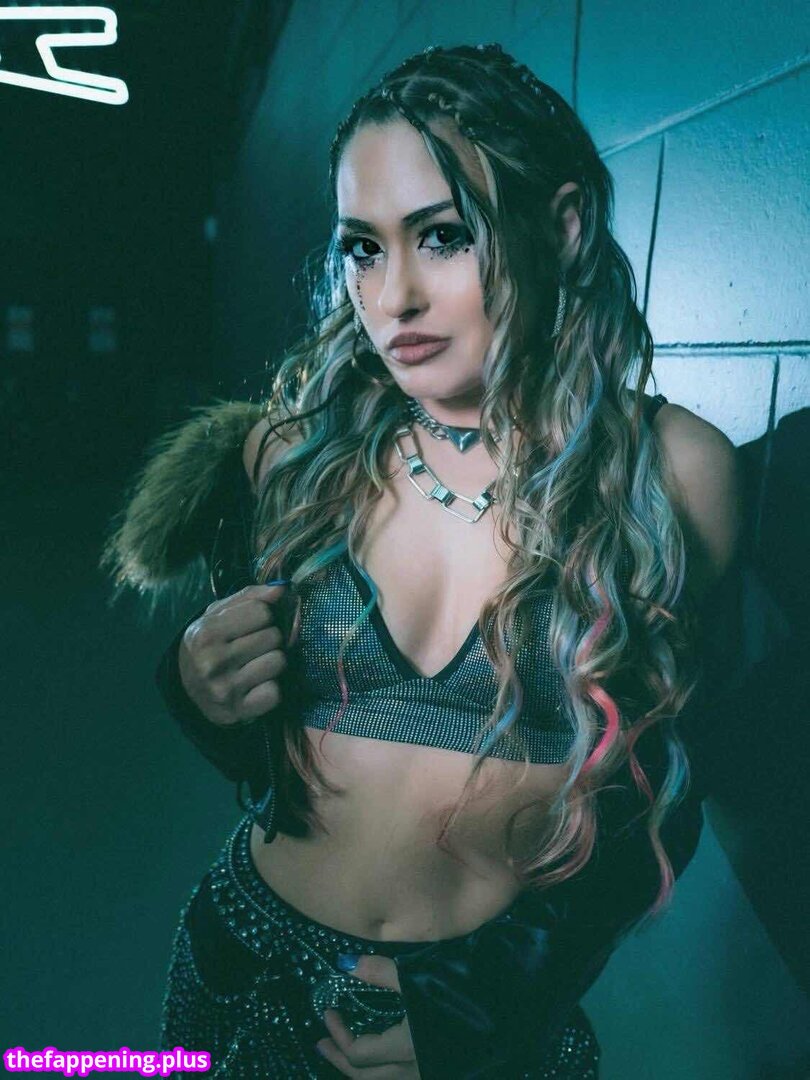 🔥 Page/ leaked private photo uncensored full