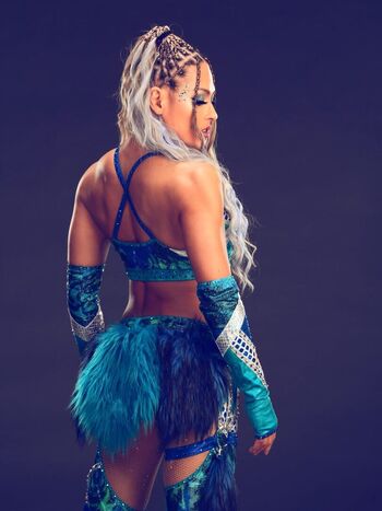 🔥 Giulia page leaked private photo uncensored full