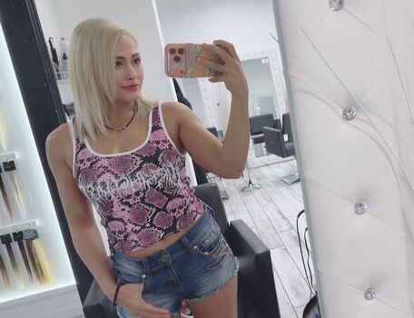 🔥 Giulia page leaked private photo uncensored full