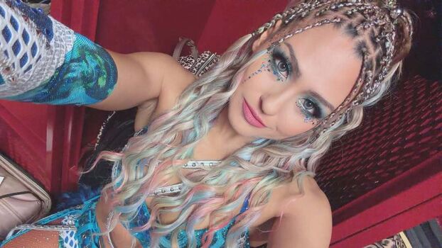 🔥 Giulia page leaked private photo uncensored full