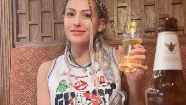 🔥 Giulia page leaked private photo uncensored full