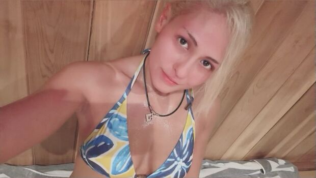 🔥 Giulia page leaked private photo uncensored full