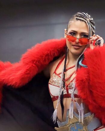 🔥 Giulia page leaked private photo uncensored full