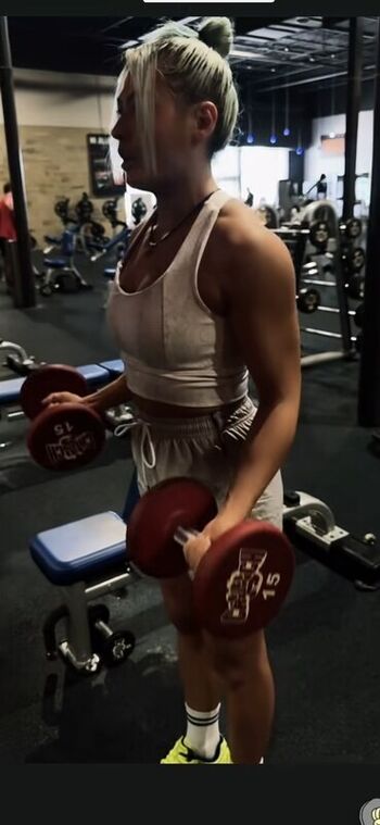 🔥 Giulia page leaked private photo uncensored full