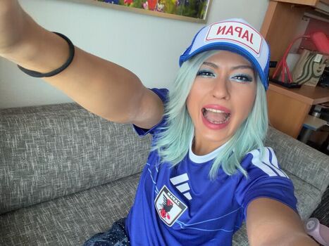 🔥 Giulia leaked private photo uncensored full