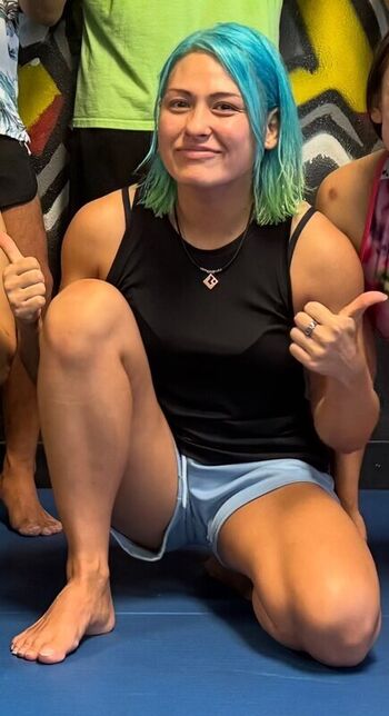 🔥 Giulia leaked private photo uncensored full