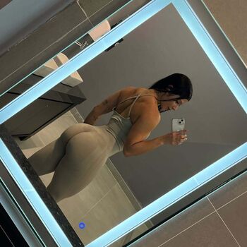 🔥 Giuliaffrancine leaked private photo uncensored full