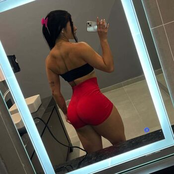 🔥 Giuliaffrancine leaked private photo uncensored full