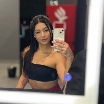 🔥 Giuliaffrancine leaked private photo uncensored full