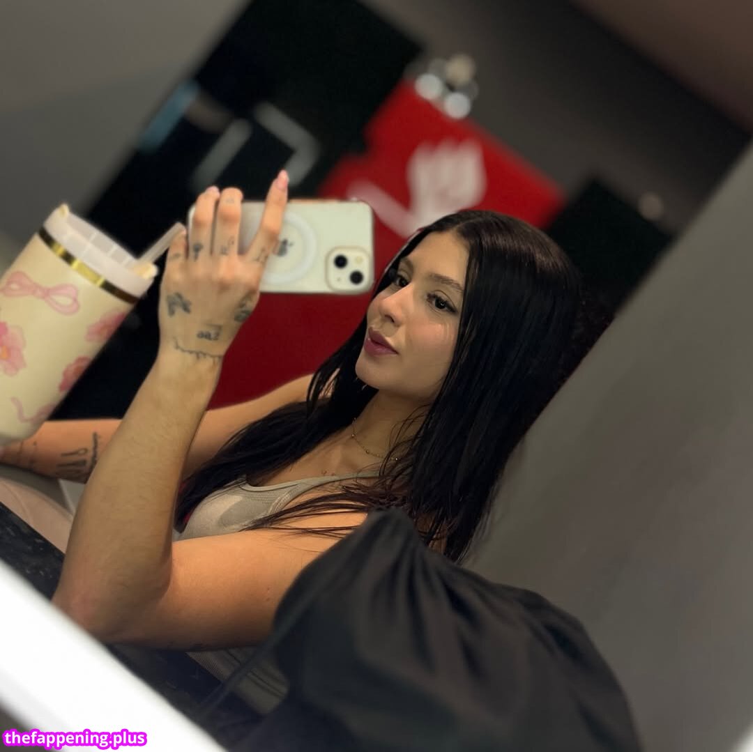 🔥 Page/ leaked private photo uncensored full