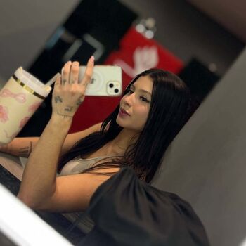 🔥 Giuliaffrancine leaked private photo uncensored full