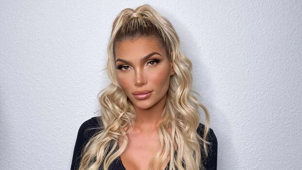 🔥 Giuliana farfalla leaked private photo uncensored full