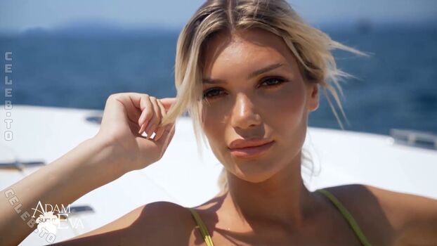 🔥 Giuliana farfalla leaked private photo uncensored full