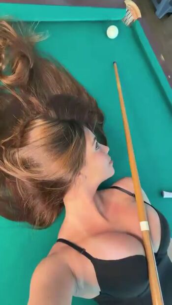🔥 Giuq leaked private photo uncensored full